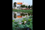 02_L1010878