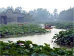 02_L1020377