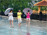 08_L1020396fb