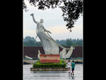 10_L1020366