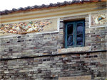 03_L1030800