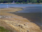 17_L1030824