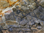 22_L1030835
