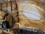 23_L1030836