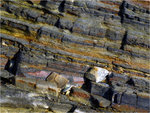 27_L1030845