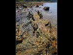 30_L1030825