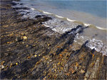 32_L1030851
