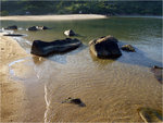 44_L1030875