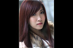 140126_19_u
