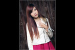 140126_25_u