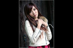 140126_31_u