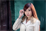140126_33_u