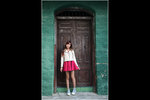 140126_35_u
