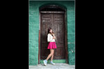 140126_36_u