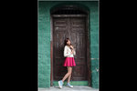 140126_37_u