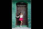 140126_38_u