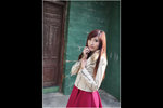 140126_41_u