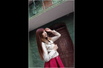 140126_44_u