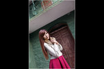 140126_45_u