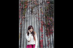 140126_53_u