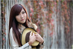 140126_62_u
