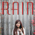 rain_cover_u