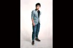 110115_tony_006