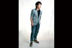 110115_tony_009