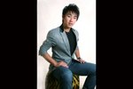 110115_tony_044