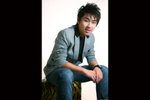 110115_tony_051