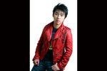 110115_tony_089