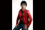 110115_tony_101