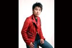 110115_tony_103