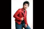 110115_tony_110