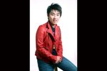 110115_tony_115