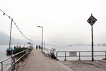 02_IMG_9491