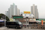 03_IMG_9479