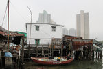 04_IMG_9488
