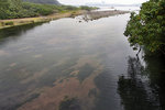 12_IMG_9572a