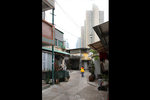 17_IMG_9524a