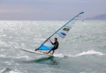IMG_7442