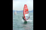 IMG_7457a
