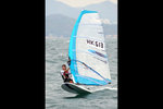 IMG_7493a