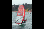 IMG_7610a