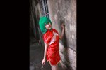 IMG_0852
