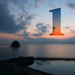 cover_1
