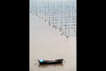 103_L1020663