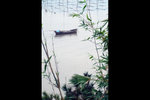 104_L1020667
