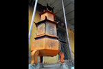 105_L1020675