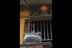 106_L1020678